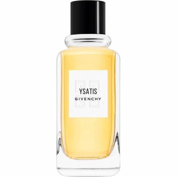 Givenchy Ysatis EDT 100ml