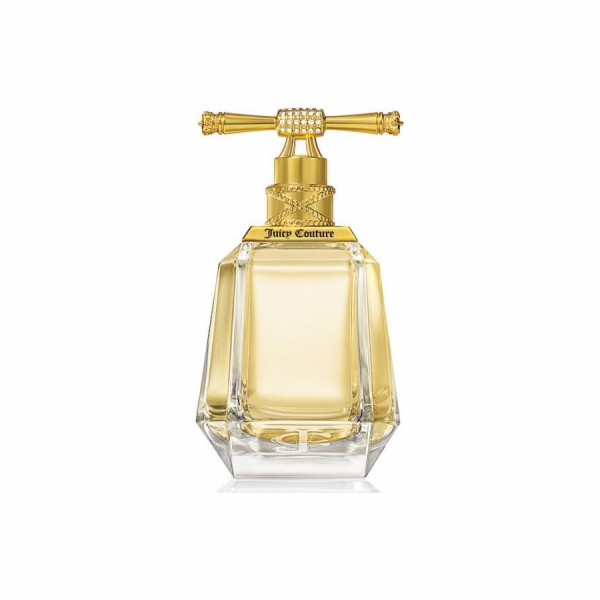 Juicy Couture EDP 50ml