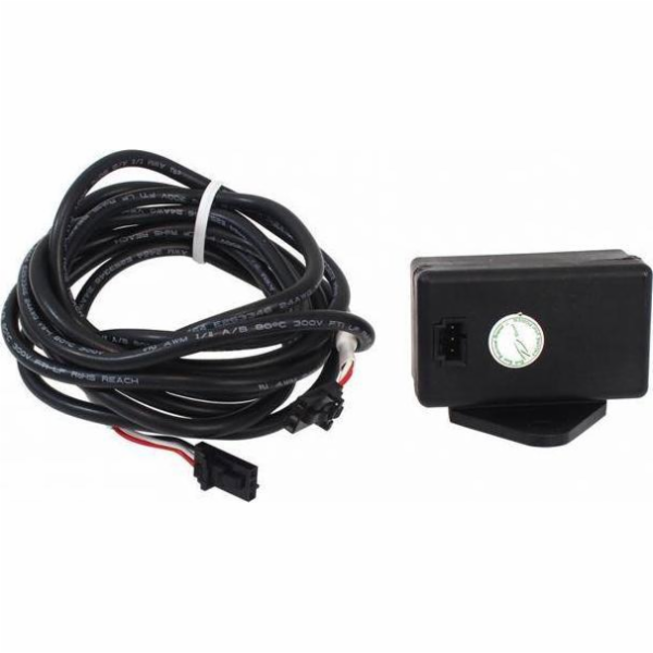 DRacing Turbo Sensor, Vakuum pro Depo hodiny ostatní