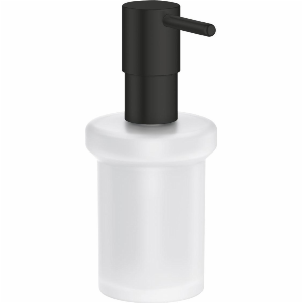 Dávkovač mýdla Grohe Essentials