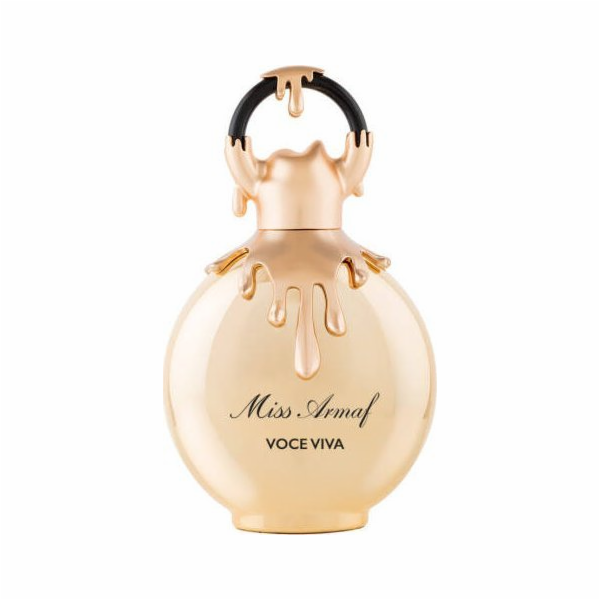 Armaf Armaf Miss Armaf Voce Viva EDP 100ml
