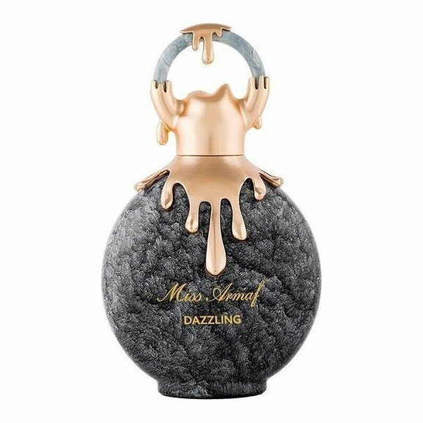 Armaf ARMAF Miss Dazzling EDP 100ml