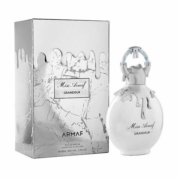 Armaf ARMAF Miss Grandeur EDP 100ml