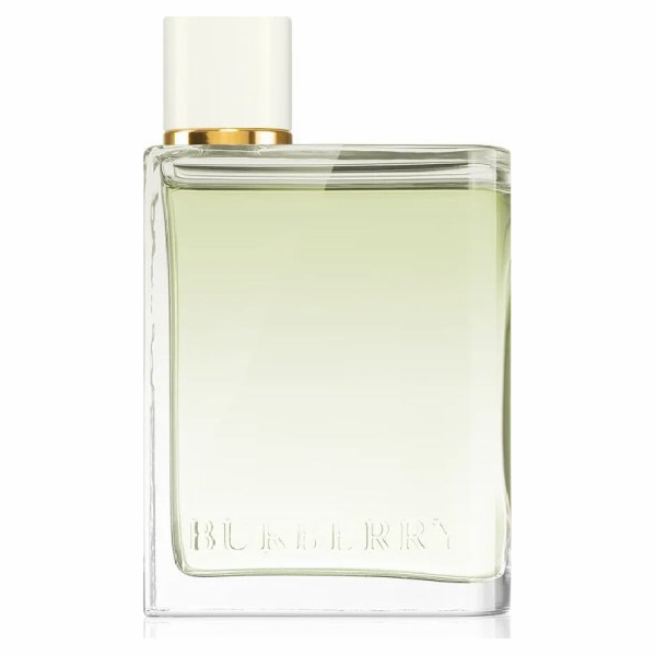 Burberry&nbsp;BURBERRY&nbsp;Burberry&nbsp;Her&nbsp;EDT&nbsp;50ml