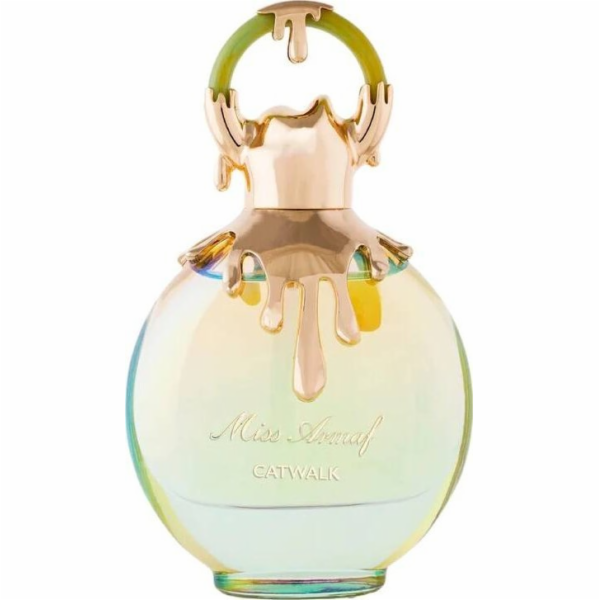 Armaf Armaf Miss Armaf Catwalk 100ml EDP