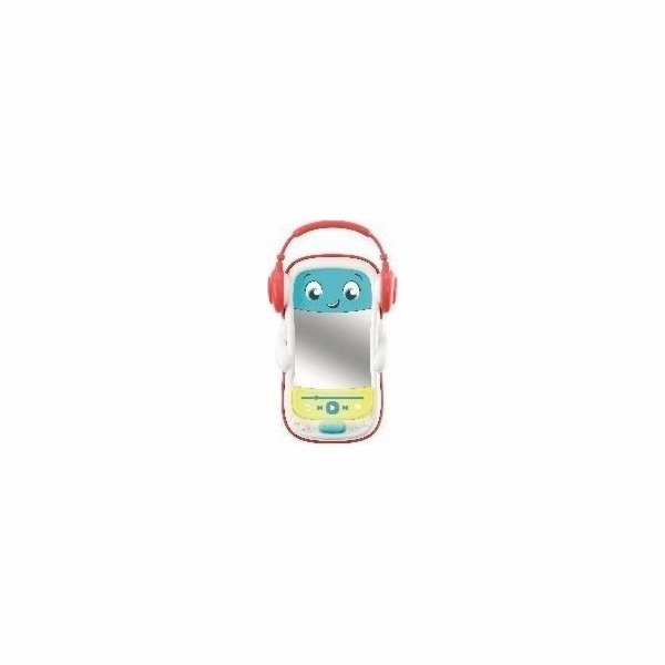 Baby Clementoni - Můj první Ipod