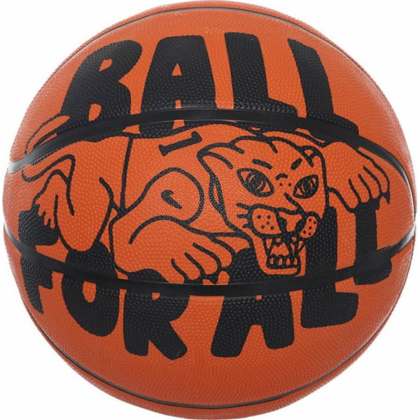Nike Nike Everyday Playground 8P Graphic Ball N1004371-81...