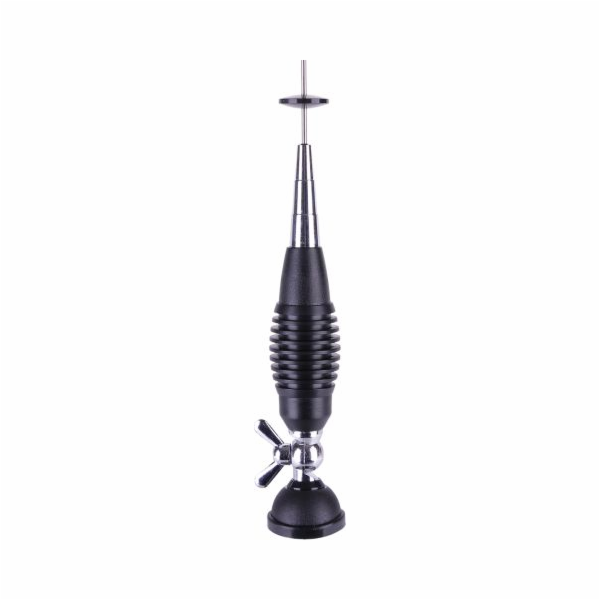 CB Antenna Sunker CB Antenna Sunker Elite CB 124