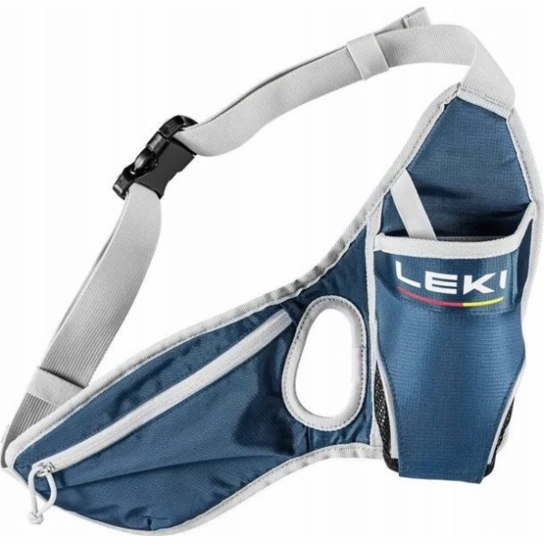 Léky LÉKY Drinkbelt