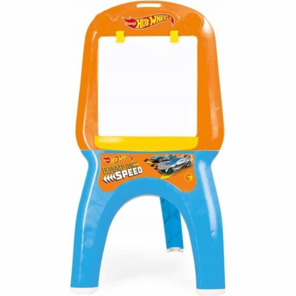 Dolu DOLU Hot Wheels Standing Board 2311 23117