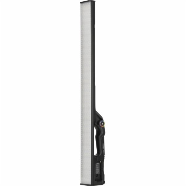 Yongnuo YONGNUO YN660LED blesk RGB LED lampa 45W 2000K - ...