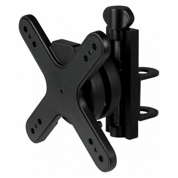 Arctic Z Pro Adjustment Bracket, držák nastavení monitoru...