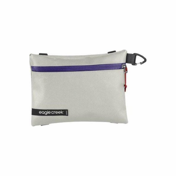 Eagle Creek Eagle Creek Gear Pack It Pouch S Silver