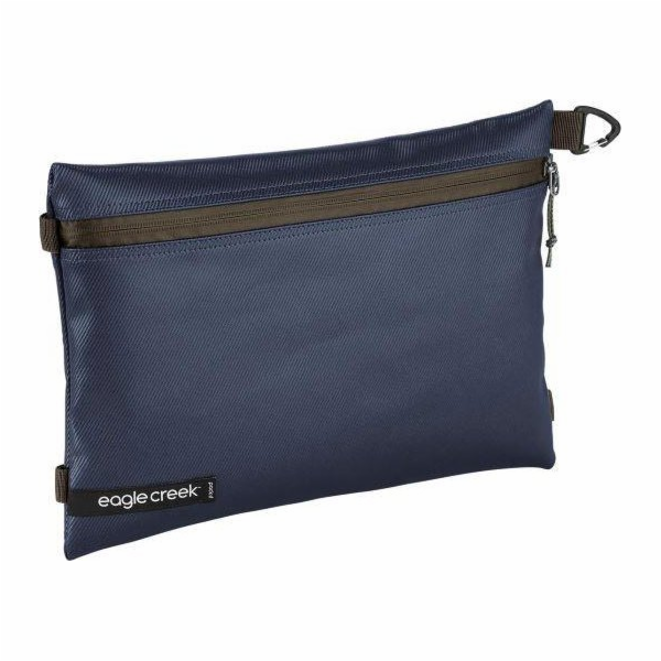 Eagle Creek Eagle Creek Gear Pack It Pouch M Rush Blue