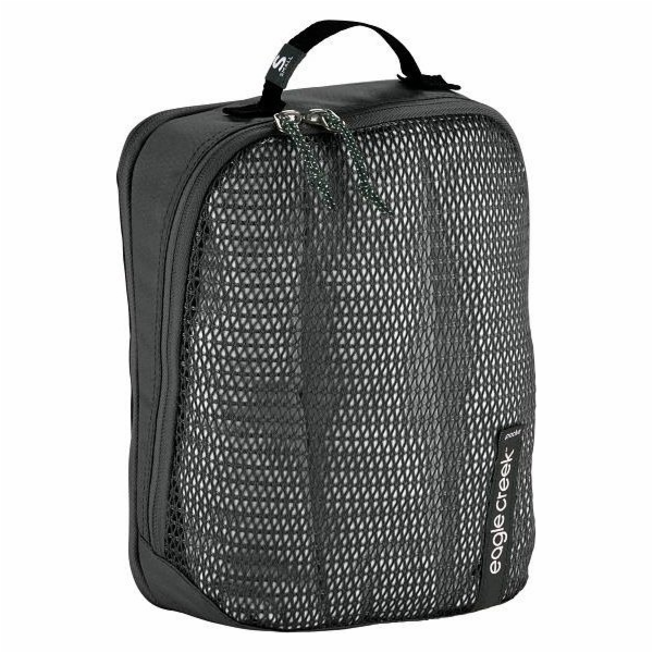 Eagle Creek Eagle Creek Reveal Expansion Cube S Black