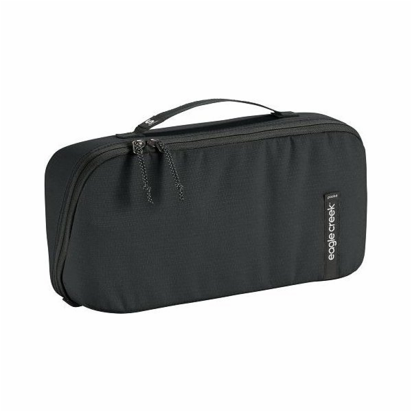 Eagle Creek Eagle Creek Reveal Intimates Cube S Black