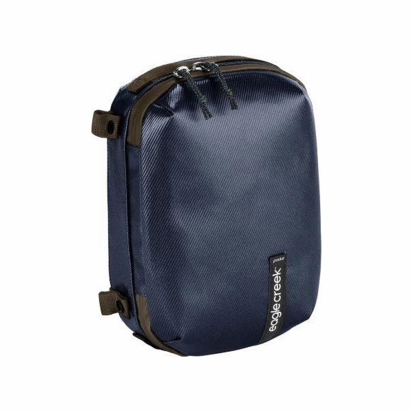 Eagle Creek Eagle Creek Gear Pack It Cube S Rush Blue