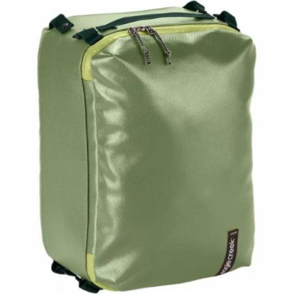 Eagle Creek Eagle Creek Gear Pack It Cube M *3 Green