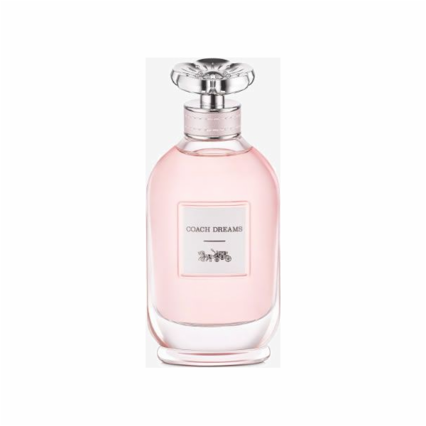Coach Dreams EDP 90ml