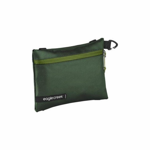 Eagle Creek Eagle Creek Gear Pack It Pouch M Forest