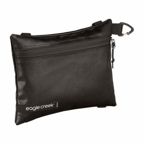Eagle Creek Eagle Creek Gear Pack It Pouch S Black