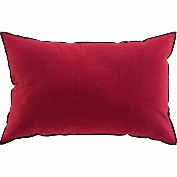 Interior Design Bavlněný dekorační polštář MISTRALINE, 40...