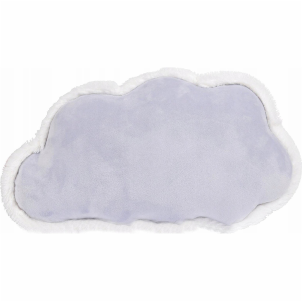 Design interiéru Polštář pro děti Cloud, SWEET KIDS, svět...