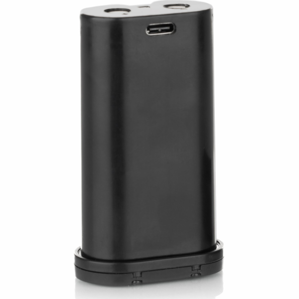 Li-ion baterie SMART365 pro 3D laser xl smart365