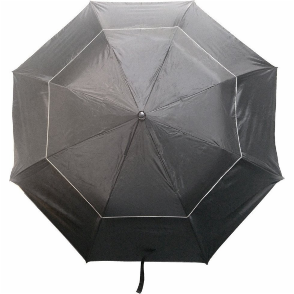 Maximex Automatický deštník KYRILL XXL - O 130 cm
