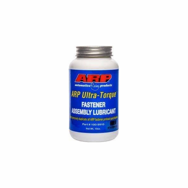 ARP ARP Ultra Torque mazivo 300g