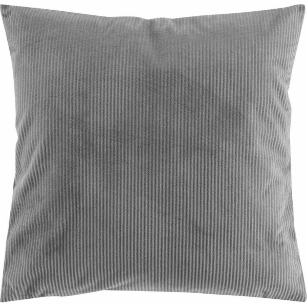 Design interiéru Povlak na polštářek CORDUROY, 40 x 40 cm
