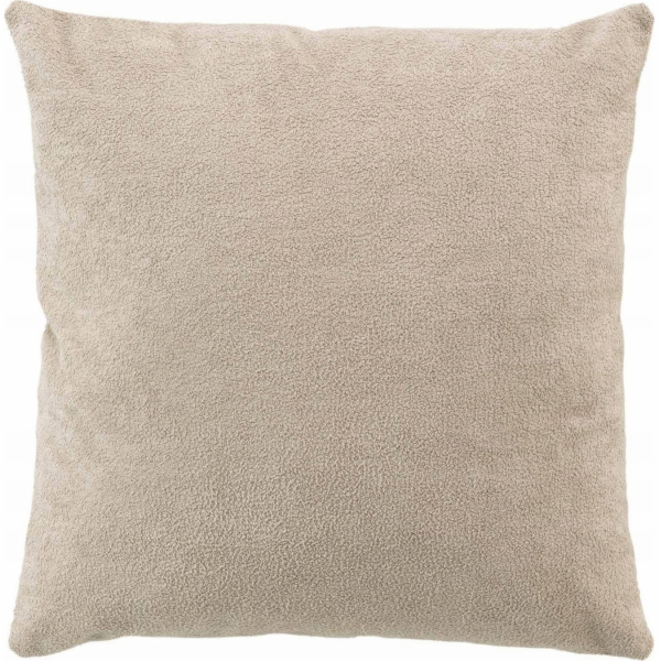 Design interiéru TESSA povlak na polštář, 45 x 45 cm