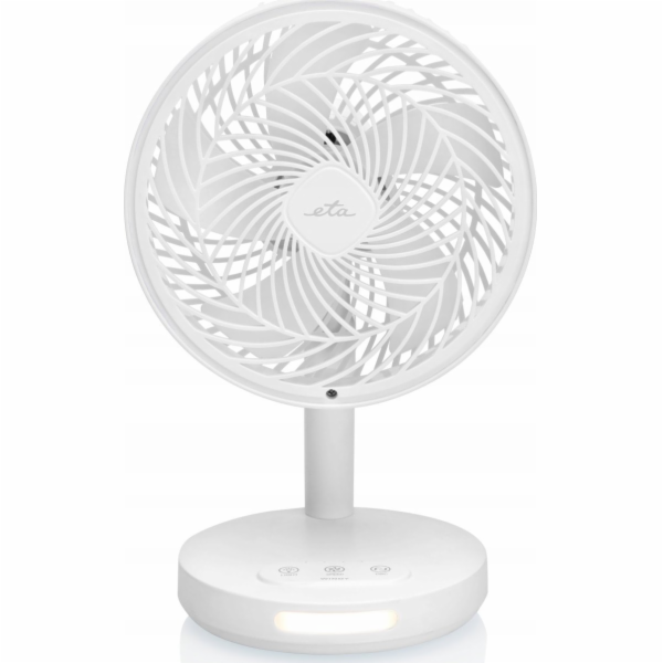 Eta Fan Eta Fan USB Winds - 060790000