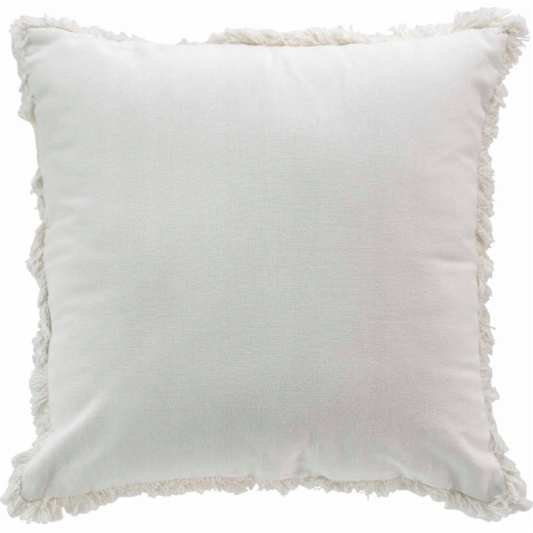 Dekorativní povlak na polštář Interior Design EVE, 45 x 4...