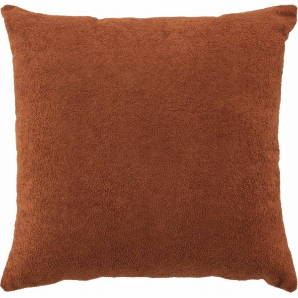 Design interiéru TESSA povlak na polštář, 45 x 45 cm