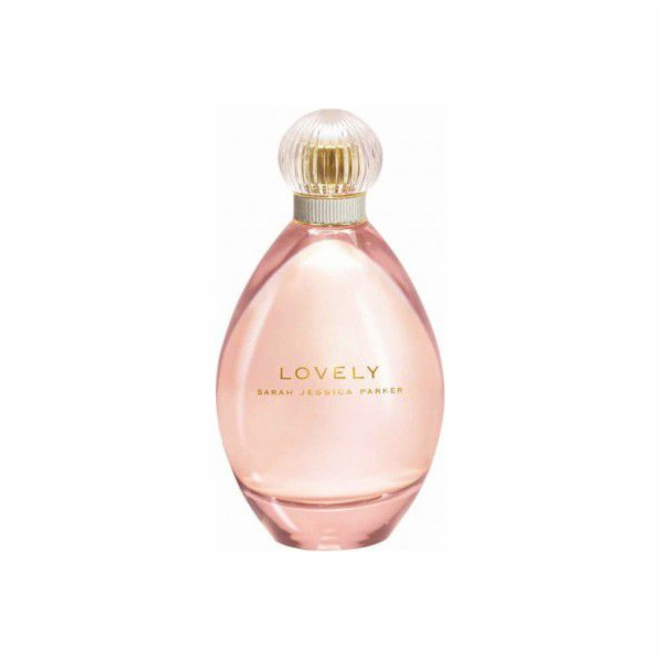 Sarah Jessica Parker Lovely EDP 200 ml