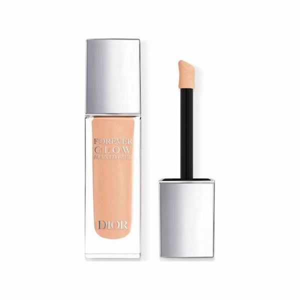 Dior DIOR FOREVER GLOW MAXIMIZER GOLD 11ML