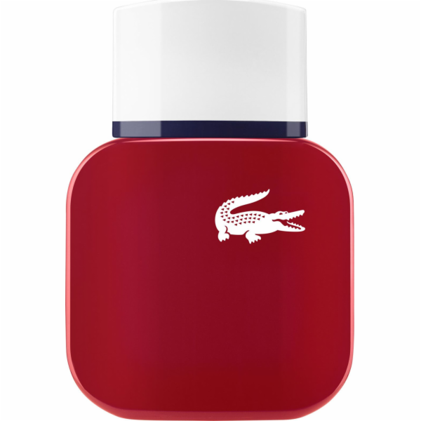Lacoste EDT 30ml