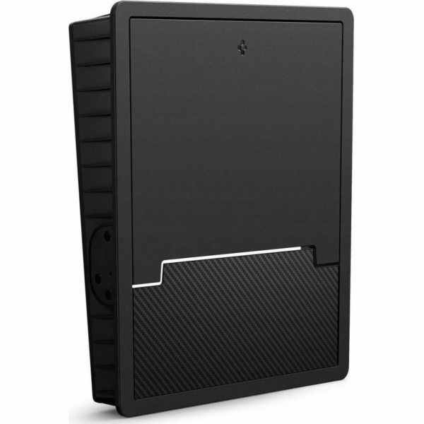 Skrytý úložný box Spigen Spigen Tesla Center Console Orga...