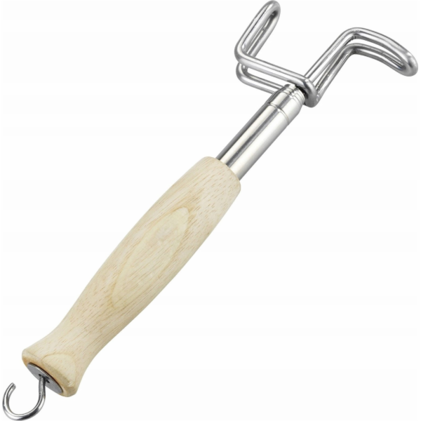 Maximex Asistent nazouvání bot