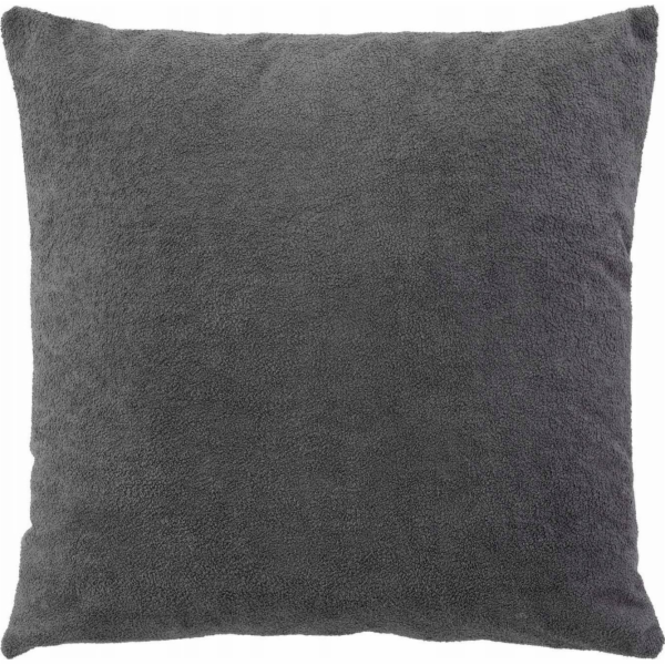 Design interiéru TESSA povlak na polštář, 45 x 45 cm