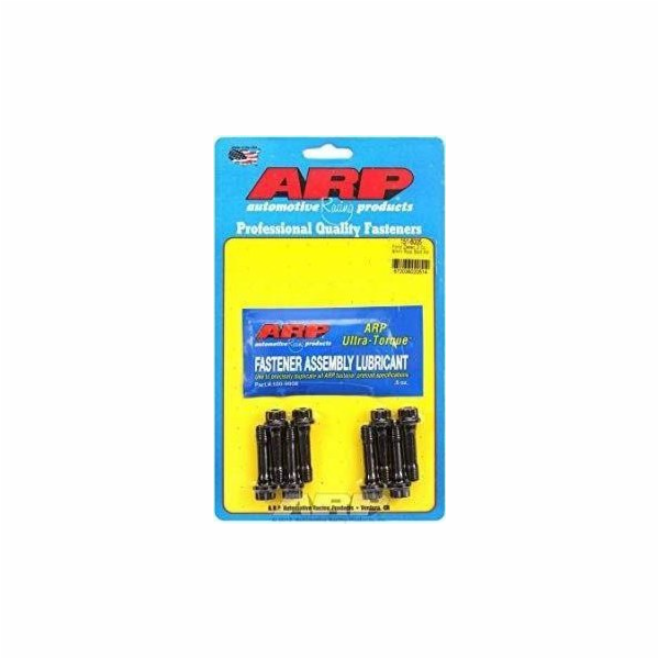 ARP ARP Ojniční šrouby Ford 2.0L Zetec 151-6005