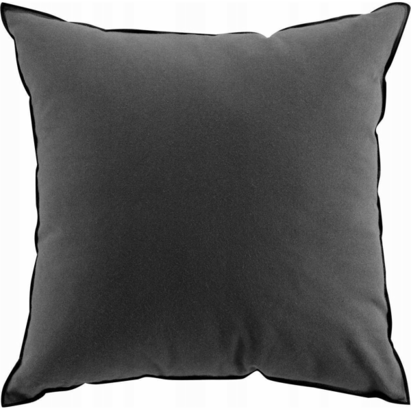 Interior Design Bavlněný dekorační polštář MISTRALINE, 50...