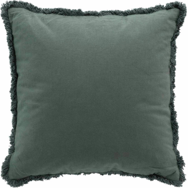 Dekorativní povlak na polštář Interior Design EVE, 45 x 4...