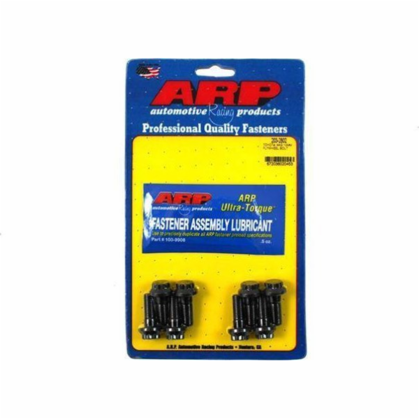 ARP Šrouby setrvačníku ARP Toyota Supra 2JZ-GTE 203-2802