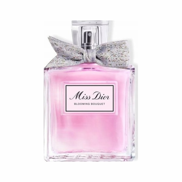 Dior Dior Miss Dior Blooming Bouquet toaletní voda 30ml.