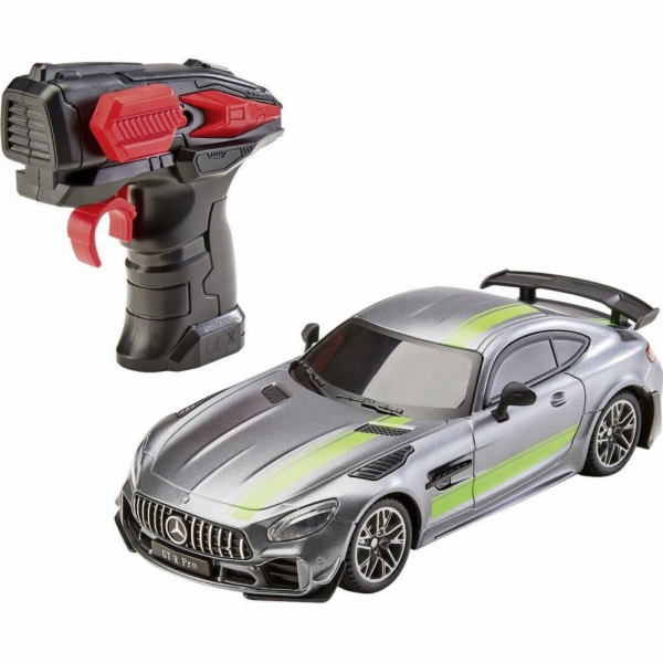 Revell RC ScaleCar Mercedes-AMG GT 24659