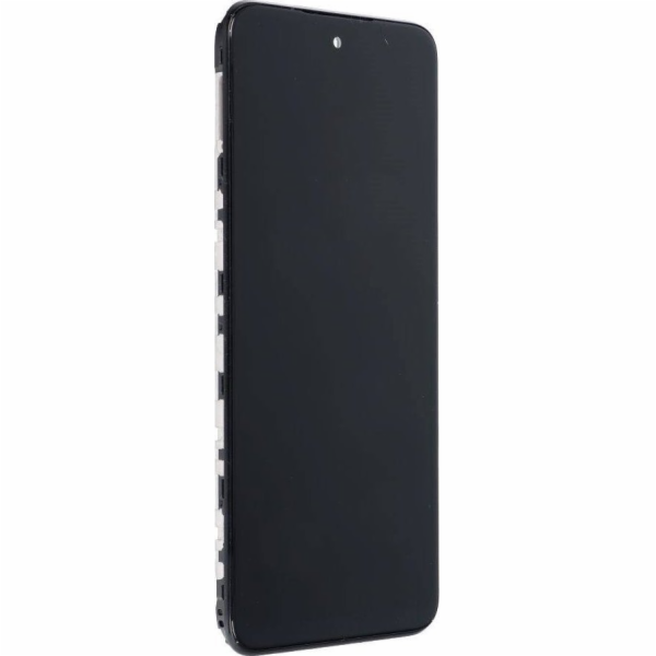 OEM displej pro Motorola G13 / G23