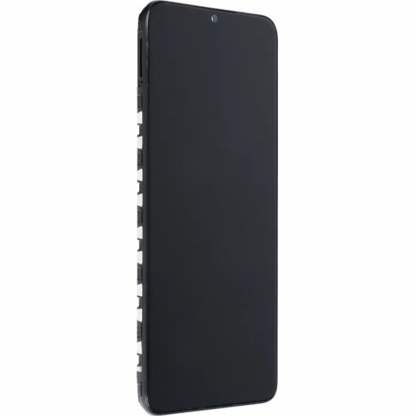 OEM displej pro Motorola E22 / E22i