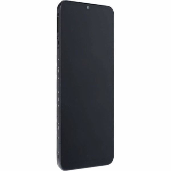 OEM displej pro Motorola E13